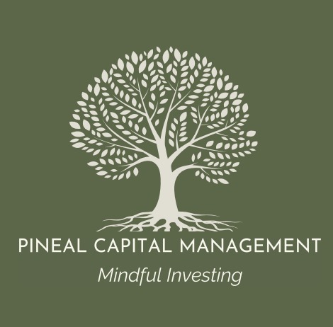 Pineal Capital